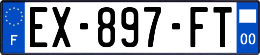 EX-897-FT