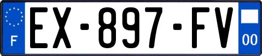 EX-897-FV