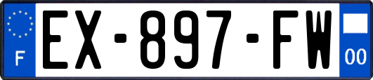 EX-897-FW