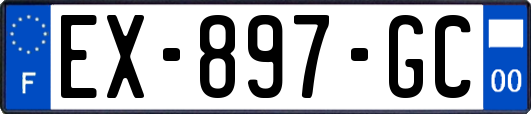 EX-897-GC