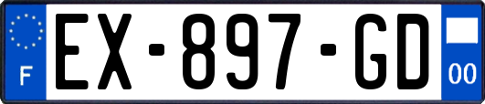 EX-897-GD
