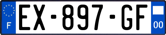 EX-897-GF