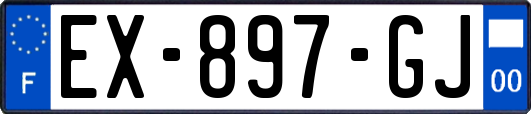 EX-897-GJ