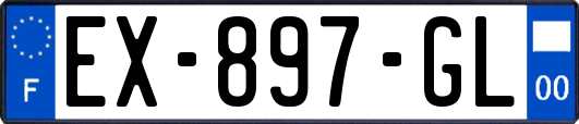 EX-897-GL
