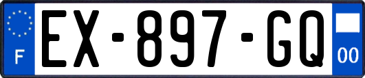 EX-897-GQ