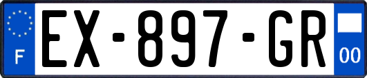 EX-897-GR