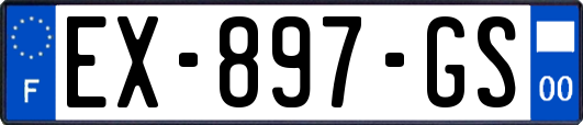 EX-897-GS