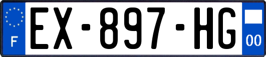EX-897-HG