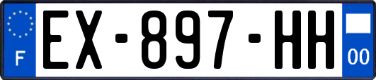EX-897-HH
