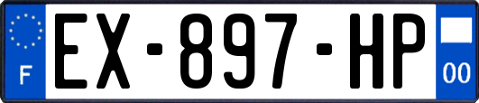 EX-897-HP