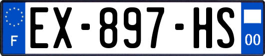 EX-897-HS