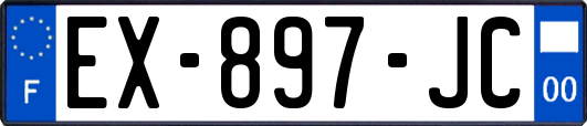 EX-897-JC