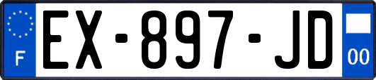 EX-897-JD