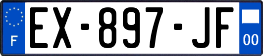 EX-897-JF