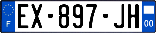 EX-897-JH