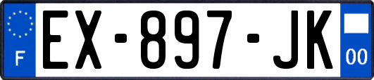 EX-897-JK