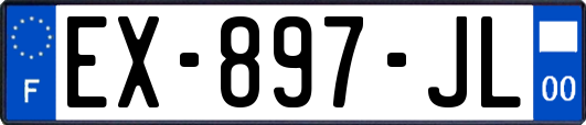 EX-897-JL