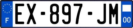 EX-897-JM