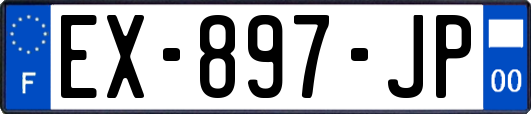 EX-897-JP