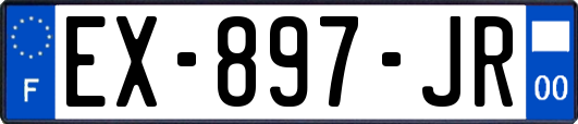 EX-897-JR