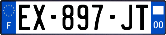 EX-897-JT