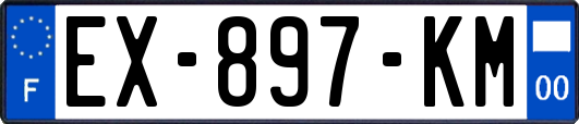 EX-897-KM