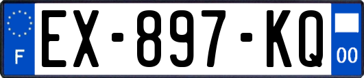 EX-897-KQ