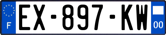 EX-897-KW