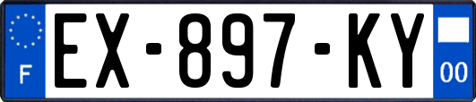 EX-897-KY
