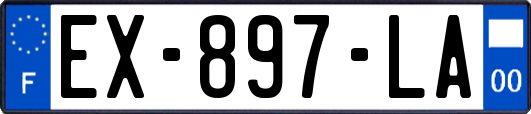 EX-897-LA