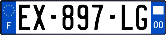 EX-897-LG