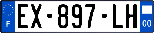 EX-897-LH