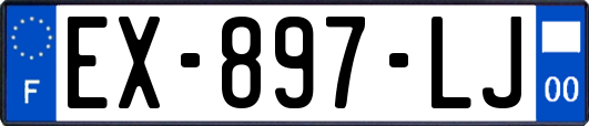 EX-897-LJ