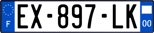 EX-897-LK