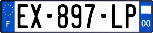 EX-897-LP