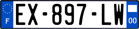 EX-897-LW