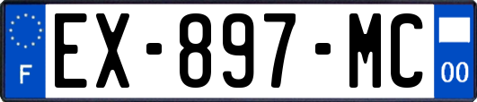 EX-897-MC