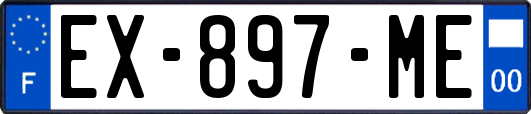 EX-897-ME