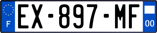 EX-897-MF