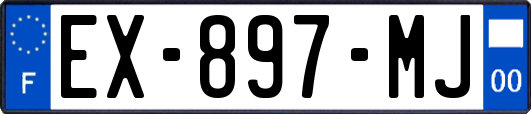 EX-897-MJ