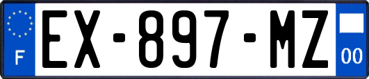 EX-897-MZ