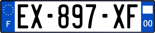 EX-897-XF