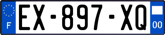 EX-897-XQ