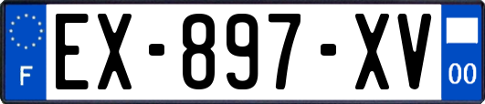 EX-897-XV