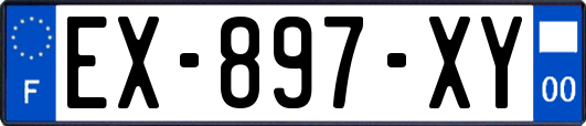 EX-897-XY