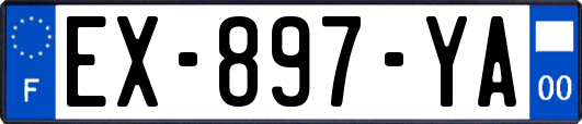 EX-897-YA