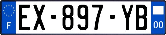 EX-897-YB