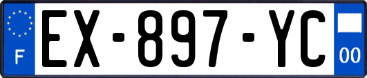 EX-897-YC
