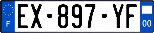 EX-897-YF