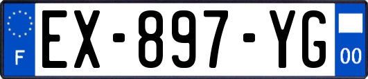 EX-897-YG